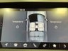 USED 2019 69 JAGUAR E-PACE 2.0 D240 R-Dynamic HSE SUV 5dr Diesel Auto AWD Euro 6 (s/s) (240 ps) 