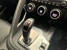 USED 2019 69 JAGUAR E-PACE 2.0 D240 R-Dynamic HSE SUV 5dr Diesel Auto AWD Euro 6 (s/s) (240 ps) 