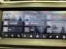 USED 2019 69 JAGUAR E-PACE 2.0 D240 R-Dynamic HSE SUV 5dr Diesel Auto AWD Euro 6 (s/s) (240 ps) 