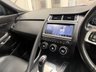 USED 2019 69 JAGUAR E-PACE 2.0 D240 R-Dynamic HSE SUV 5dr Diesel Auto AWD Euro 6 (s/s) (240 ps) 