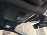 USED 2019 69 JAGUAR E-PACE 2.0 D240 R-Dynamic HSE SUV 5dr Diesel Auto AWD Euro 6 (s/s) (240 ps) 