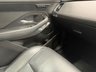 USED 2019 69 JAGUAR E-PACE 2.0 D240 R-Dynamic HSE SUV 5dr Diesel Auto AWD Euro 6 (s/s) (240 ps) 