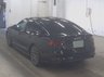 USED 2019 69 AUDI A5 2.0 TFSI 40 S line Sportback 5dr Petrol S Tronic Euro 6 (s/s) (190 ps) 
