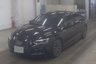 USED 2019 69 AUDI A5 2.0 TFSI 40 S line Sportback 5dr Petrol S Tronic Euro 6 (s/s) (190 ps) 