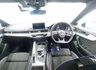 USED 2019 69 AUDI A5 2.0 TFSI 40 S line Sportback 5dr Petrol S Tronic Euro 6 (s/s) (190 ps) 