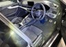USED 2019 69 AUDI A5 2.0 TFSI 40 S line Sportback 5dr Petrol S Tronic Euro 6 (s/s) (190 ps) 