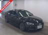 USED 2019 69 AUDI A5 2.0 TFSI 40 S line Sportback 5dr Petrol S Tronic Euro 6 (s/s) (190 ps) 