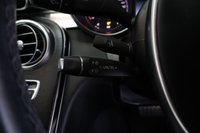 USED 2018 18 MERCEDES-BENZ C CLASS 2.0 C200 AMG Line (Premium) Saloon 4dr Petrol G-Tronic+ Euro 6 (s/s) (184 ps) 