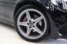 USED 2018 18 MERCEDES-BENZ C CLASS 2.0 C200 AMG Line (Premium) Saloon 4dr Petrol G-Tronic+ Euro 6 (s/s) (184 ps) 