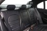 USED 2018 18 MERCEDES-BENZ C CLASS 2.0 C200 AMG Line (Premium) Saloon 4dr Petrol G-Tronic+ Euro 6 (s/s) (184 ps) 