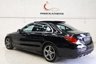USED 2018 18 MERCEDES-BENZ C CLASS 2.0 C200 AMG Line (Premium) Saloon 4dr Petrol G-Tronic+ Euro 6 (s/s) (184 ps) 