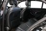 USED 2018 18 MERCEDES-BENZ C CLASS 2.0 C200 AMG Line (Premium) Saloon 4dr Petrol G-Tronic+ Euro 6 (s/s) (184 ps) 