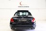 USED 2018 18 MERCEDES-BENZ C CLASS 2.0 C200 AMG Line (Premium) Saloon 4dr Petrol G-Tronic+ Euro 6 (s/s) (184 ps) 