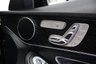 USED 2018 18 MERCEDES-BENZ C CLASS 2.0 C200 AMG Line (Premium) Saloon 4dr Petrol G-Tronic+ Euro 6 (s/s) (184 ps) 