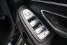 USED 2018 18 MERCEDES-BENZ C CLASS 2.0 C200 AMG Line (Premium) Saloon 4dr Petrol G-Tronic+ Euro 6 (s/s) (184 ps) 
