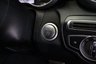 USED 2018 18 MERCEDES-BENZ C CLASS 2.0 C200 AMG Line (Premium) Saloon 4dr Petrol G-Tronic+ Euro 6 (s/s) (184 ps) 