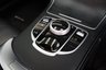 USED 2018 18 MERCEDES-BENZ C CLASS 2.0 C200 AMG Line (Premium) Saloon 4dr Petrol G-Tronic+ Euro 6 (s/s) (184 ps) 
