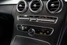 USED 2018 18 MERCEDES-BENZ C CLASS 2.0 C200 AMG Line (Premium) Saloon 4dr Petrol G-Tronic+ Euro 6 (s/s) (184 ps) 