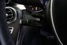 USED 2018 18 MERCEDES-BENZ C CLASS 2.0 C200 AMG Line (Premium) Saloon 4dr Petrol G-Tronic+ Euro 6 (s/s) (184 ps) 