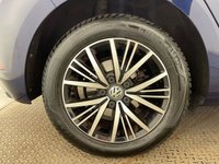USED 2017 67 VOLKSWAGEN GOLF 1.4 TSI BlueMotion Tech SE Nav Hatchback 5dr Petrol Manual Euro 6 (s/s) (125 ps) APPLE CAR PLAY AND ANDROID AUTO