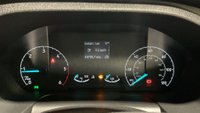 USED 2023 72 FORD TRANSIT CUSTOM 2.0 280 EcoBlue Trend Panel Van 5dr Diesel Manual L1 H2 Euro 6 (s/s) (130 ps) BLUETOOTH/CARPLAY/ULEZ/2 KEYS/EURO6