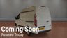 USED 2023 72 FORD TRANSIT CUSTOM 2.0 280 EcoBlue Trend Panel Van 5dr Diesel Manual L1 H2 Euro 6 (s/s) (130 ps) BLUETOOTH/CARPLAY/ULEZ/2 KEYS/EURO6