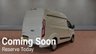 USED 2023 72 FORD TRANSIT CUSTOM 2.0 280 EcoBlue Trend Panel Van 5dr Diesel Manual L1 H2 Euro 6 (s/s) (130 ps) BLUETOOTH/CARPLAY/ULEZ/2 KEYS/EURO6