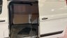 USED 2023 72 FORD TRANSIT CUSTOM 2.0 280 EcoBlue Trend Panel Van 5dr Diesel Manual L1 H2 Euro 6 (s/s) (130 ps) BLUETOOTH/CARPLAY/ULEZ/2 KEYS/EURO6