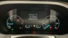 USED 2023 72 FORD TRANSIT CUSTOM 2.0 280 EcoBlue Trend Panel Van 5dr Diesel Manual L1 H2 Euro 6 (s/s) (130 ps) BLUETOOTH/CARPLAY/ULEZ/2 KEYS/EURO6