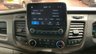 USED 2023 72 FORD TRANSIT CUSTOM 2.0 280 EcoBlue Trend Panel Van 5dr Diesel Manual L1 H2 Euro 6 (s/s) (130 ps) BLUETOOTH/CARPLAY/ULEZ/2 KEYS/EURO6