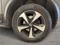 USED 2019 19 NISSAN JUKE 1.6 Bose Personal Edition SUV 5dr Petrol XTRON Euro 6 (112 ps) 