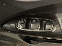 USED 2019 19 NISSAN JUKE 1.6 Bose Personal Edition SUV 5dr Petrol XTRON Euro 6 (112 ps) 