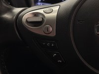 USED 2019 19 NISSAN JUKE 1.6 Bose Personal Edition SUV 5dr Petrol XTRON Euro 6 (112 ps) 