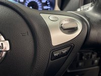 USED 2019 19 NISSAN JUKE 1.6 Bose Personal Edition SUV 5dr Petrol XTRON Euro 6 (112 ps) 