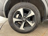 USED 2019 19 NISSAN JUKE 1.6 Bose Personal Edition SUV 5dr Petrol XTRON Euro 6 (112 ps) 