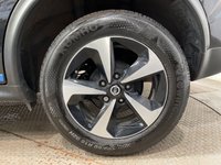 USED 2019 19 NISSAN JUKE 1.6 Bose Personal Edition SUV 5dr Petrol XTRON Euro 6 (112 ps) 