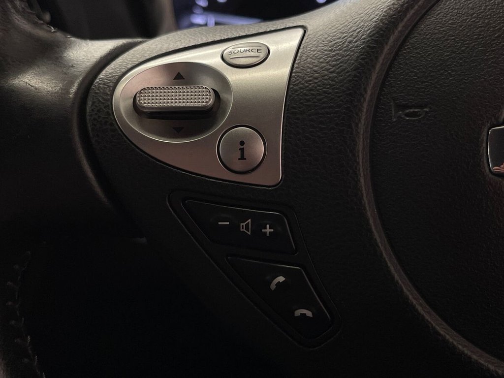 USED 2019 19 NISSAN JUKE 1.6 Bose Personal Edition SUV 5dr Petrol XTRON Euro 6 (112 ps) 
