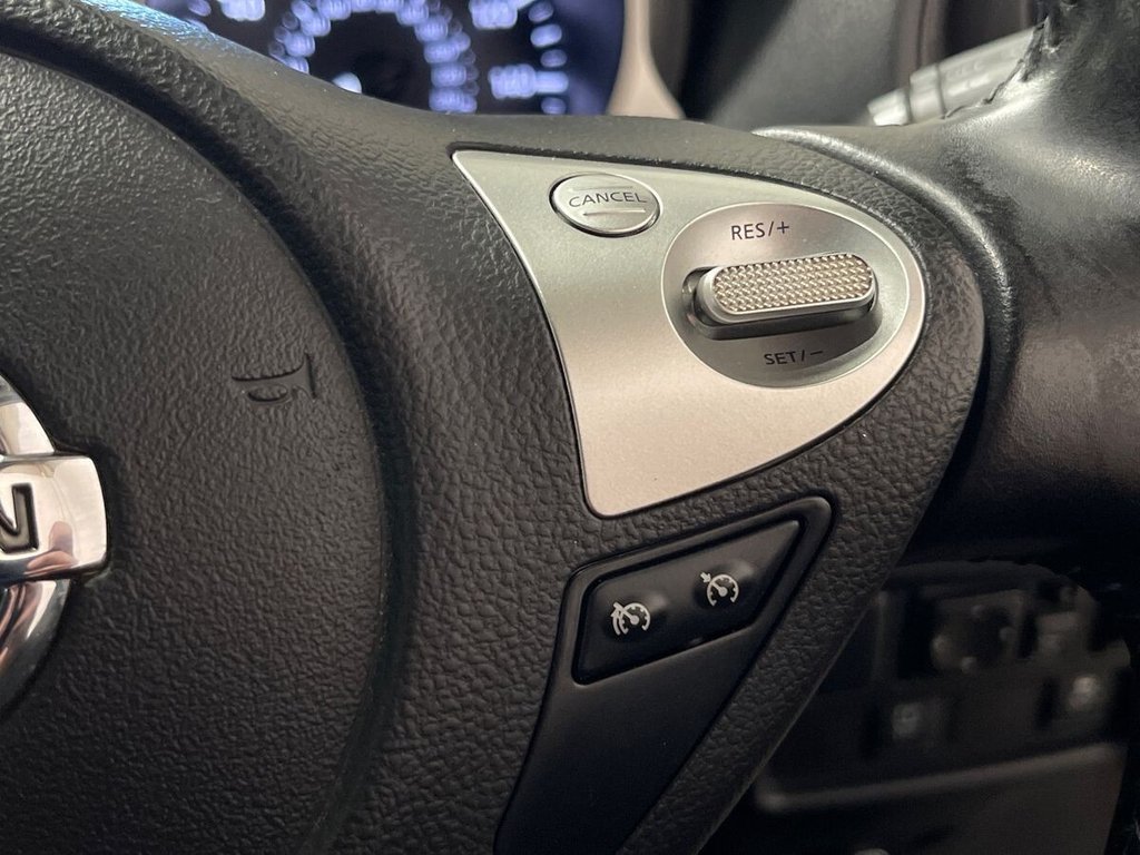 USED 2019 19 NISSAN JUKE 1.6 Bose Personal Edition SUV 5dr Petrol XTRON Euro 6 (112 ps) 