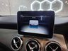 USED 2017 67 MERCEDES-BENZ GLA 2.1 GLA200d Sport (Executive) SUV 5dr Diesel 7G-DCT Euro 6 (s/s) (136 ps) 