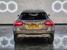 USED 2017 67 MERCEDES-BENZ GLA 2.1 GLA200d Sport (Executive) SUV 5dr Diesel 7G-DCT Euro 6 (s/s) (136 ps) 