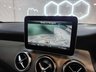 USED 2017 67 MERCEDES-BENZ GLA 2.1 GLA200d Sport (Executive) SUV 5dr Diesel 7G-DCT Euro 6 (s/s) (136 ps) 