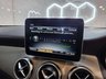 USED 2017 67 MERCEDES-BENZ GLA 2.1 GLA200d Sport (Executive) SUV 5dr Diesel 7G-DCT Euro 6 (s/s) (136 ps) 