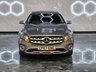USED 2017 67 MERCEDES-BENZ GLA 2.1 GLA200d Sport (Executive) SUV 5dr Diesel 7G-DCT Euro 6 (s/s) (136 ps) 