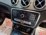 USED 2017 67 MERCEDES-BENZ GLA 2.1 GLA200d Sport (Executive) SUV 5dr Diesel 7G-DCT Euro 6 (s/s) (136 ps) 