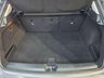 USED 2017 67 MERCEDES-BENZ GLA 2.1 GLA200d Sport (Executive) SUV 5dr Diesel 7G-DCT Euro 6 (s/s) (136 ps) 