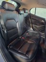 USED 2017 67 MERCEDES-BENZ GLA 2.1 GLA200d Sport (Executive) SUV 5dr Diesel 7G-DCT Euro 6 (s/s) (136 ps) 