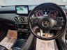 USED 2017 67 MERCEDES-BENZ GLA 2.1 GLA200d Sport (Executive) SUV 5dr Diesel 7G-DCT Euro 6 (s/s) (136 ps) 