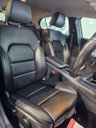 USED 2017 67 MERCEDES-BENZ GLA 2.1 GLA200d Sport (Executive) SUV 5dr Diesel 7G-DCT Euro 6 (s/s) (136 ps) 
