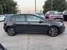 USED 2019 69 VOLKSWAGEN GOLF 1.6 TDI Match Edition Euro 6 (s/s) 5dr SERVICE HISTORY+WARRANTY+2KEYS