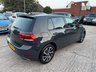 USED 2019 69 VOLKSWAGEN GOLF 1.6 TDI Match Edition Euro 6 (s/s) 5dr SERVICE HISTORY+WARRANTY+2KEYS
